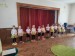 IMG_20240619_103501