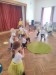 IMG_20240619_104016
