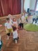 IMG_20240619_104021