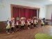 IMG_20240619_104332