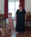 IMG_20240627_162536