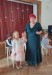 IMG_20240627_162924