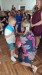 IMG_20240627_164259