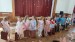 IMG_20240627_165035