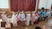 IMG_20240627_165036