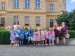 IMG_20240627_170347