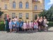 IMG_20240627_170436