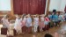 IMG-20240627-WA0012