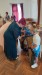 IMG-20240627-WA0015