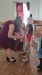 IMG-20240627-WA0021