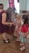 IMG-20240627-WA0022