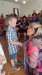 IMG-20240627-WA0025