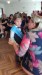 IMG-20240627-WA0028