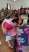 IMG-20240627-WA0033