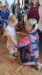 IMG-20240627-WA0035