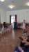 IMG-20240627-WA0037