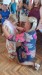 IMG-20240627-WA0050