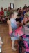IMG-20240627-WA0052