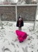 IMG-20241206-WA0021