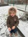IMG-20241206-WA0022