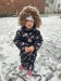 IMG-20241206-WA0026