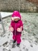 IMG-20241206-WA0027