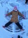 IMG-20250103-WA0007