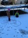 IMG-20250103-WA0009