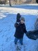 IMG-20250103-WA0018