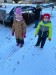 IMG-20250103-WA0020