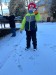 IMG-20250103-WA0021