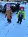 IMG-20250103-WA0026