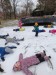 IMG-20250116-WA0001