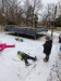 IMG-20250116-WA0009