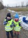 IMG-20250122-WA0015