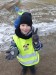 IMG-20250122-WA0017