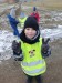 IMG-20250122-WA0018