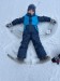 IMG-20250216-WA0012