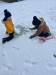 IMG-20250216-WA0016