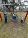 IMG-20250212-WA0006