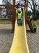 IMG-20250212-WA0007