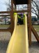 IMG-20250212-WA0009