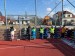 IMG-20250219-WA0001