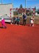 IMG-20250219-WA0004