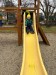 IMG-20250219-WA0017