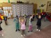 IMG-20250219-WA0008