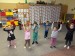 IMG-20250219-WA0009