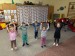 IMG-20250219-WA0010