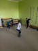 IMG-20250219-WA0013