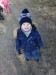 IMG-20250221-WA0002